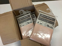 Diverse retourgoederen - afbeelding 8 van  38