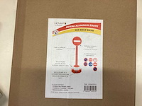 Diverse retourgoederen - afbeelding 9 van  38