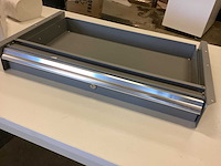 Diverse retourgoederen - afbeelding 10 van  38