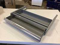 Diverse retourgoederen - afbeelding 11 van  38