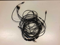 Diverse retourgoederen - afbeelding 13 van  38