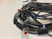 Diverse retourgoederen - afbeelding 14 van  38