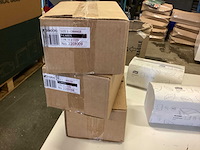 Diverse retourgoederen - afbeelding 16 van  38