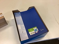 Diverse retourgoederen - afbeelding 17 van  38