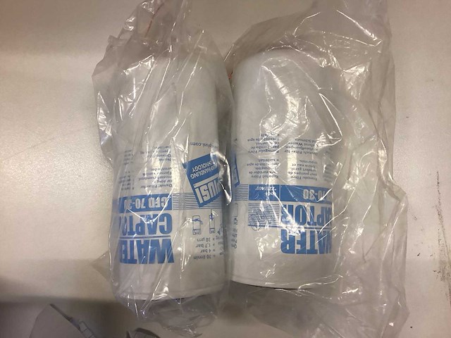 Diverse retourgoederen - afbeelding 20 van  38