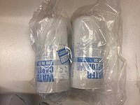 Diverse retourgoederen - afbeelding 20 van  38