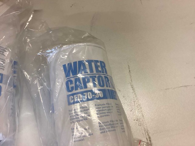 Diverse retourgoederen - afbeelding 21 van  38