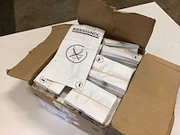 Diverse retourgoederen - afbeelding 22 van  38