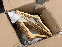 Diverse retourgoederen - afbeelding 24 van  38