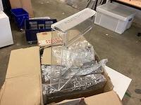 Diverse retourgoederen - afbeelding 25 van  38