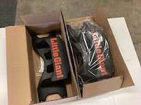 Diverse retourgoederen - afbeelding 27 van  38