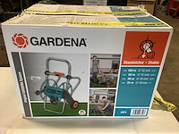 Diverse retourgoederen - afbeelding 28 van  38