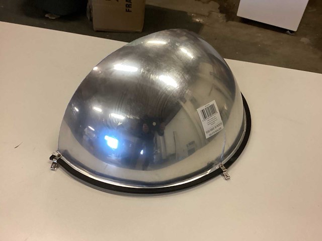 Diverse retourgoederen - afbeelding 31 van  38