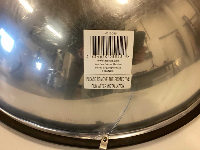 Diverse retourgoederen - afbeelding 32 van  38