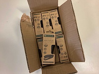 Diverse retourgoederen - afbeelding 23 van  38