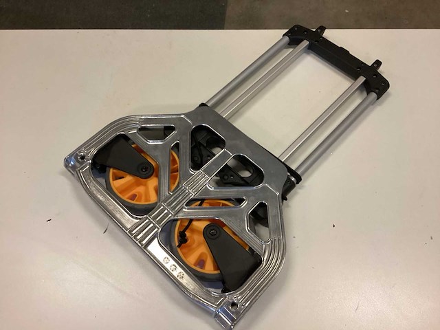 Diverse retourgoederen - afbeelding 33 van  38