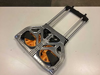 Diverse retourgoederen - afbeelding 33 van  38