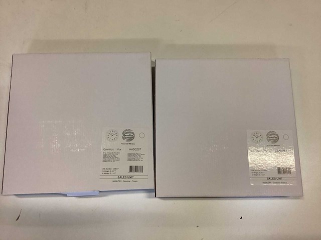 Diverse retourgoederen - afbeelding 34 van  38