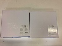 Diverse retourgoederen - afbeelding 34 van  38