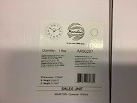 Diverse retourgoederen - afbeelding 35 van  38