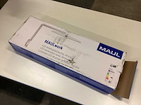 Diverse retourgoederen - afbeelding 36 van  38