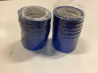 Diverse retourgoederen - afbeelding 37 van  38