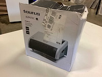 Diverse retourgoederen - afbeelding 38 van  38