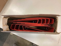 Diverse retourgoederen - afbeelding 2 van  36