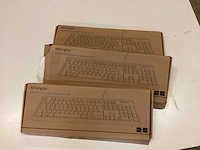 Diverse retourgoederen - afbeelding 3 van  36