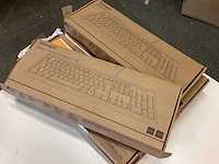 Diverse retourgoederen - afbeelding 4 van  36