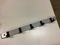 Diverse retourgoederen - afbeelding 5 van  36