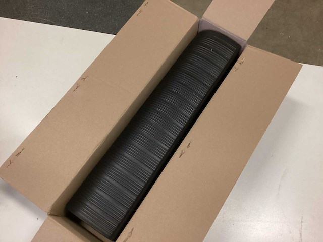 Diverse retourgoederen - afbeelding 6 van  36