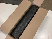 Diverse retourgoederen - afbeelding 6 van  36