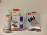 Diverse retourgoederen - afbeelding 10 van  36