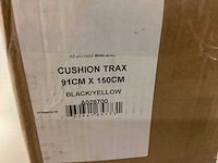 Diverse retourgoederen - afbeelding 11 van  36