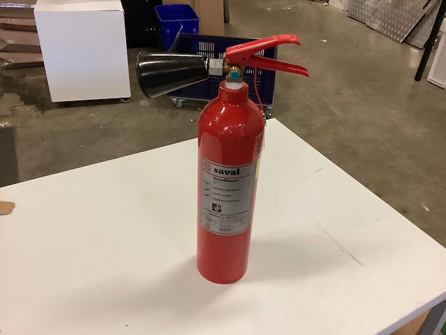 Diverse retourgoederen - afbeelding 13 van  36