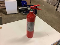 Diverse retourgoederen - afbeelding 13 van  36