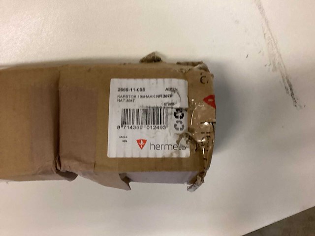 Diverse retourgoederen - afbeelding 14 van  36