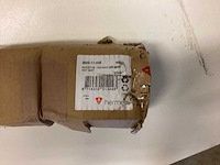 Diverse retourgoederen - afbeelding 14 van  36