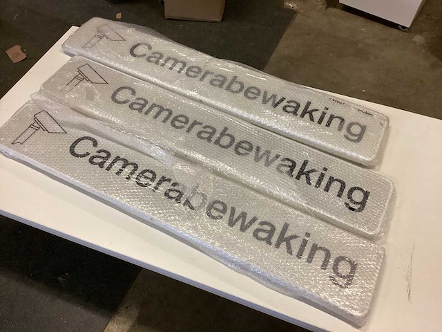 Diverse retourgoederen - afbeelding 15 van  36