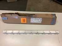 Diverse retourgoederen - afbeelding 17 van  36