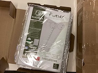 Diverse retourgoederen - afbeelding 19 van  36