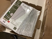 Diverse retourgoederen - afbeelding 20 van  36