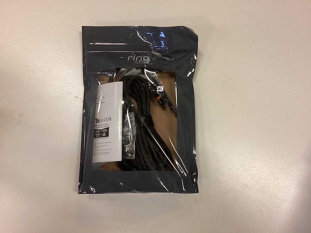 Diverse retourgoederen - afbeelding 21 van  36