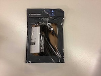 Diverse retourgoederen - afbeelding 21 van  36