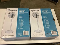 Diverse retourgoederen - afbeelding 22 van  36