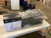 Diverse retourgoederen - afbeelding 12 van  36