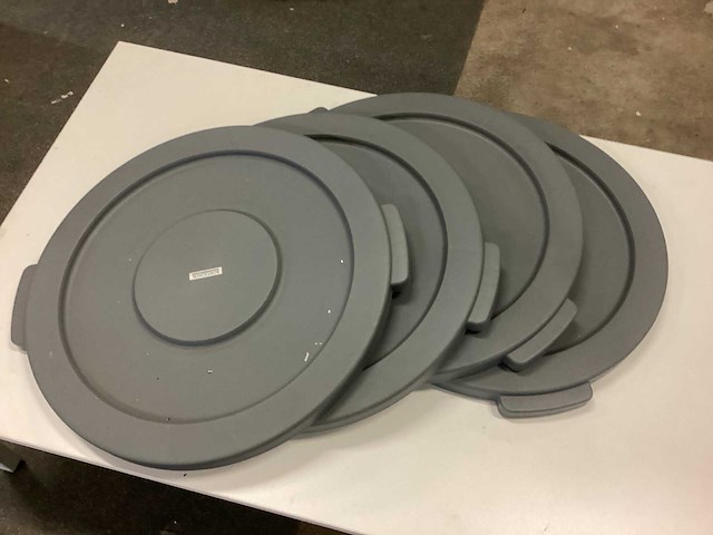 Diverse retourgoederen - afbeelding 25 van  36