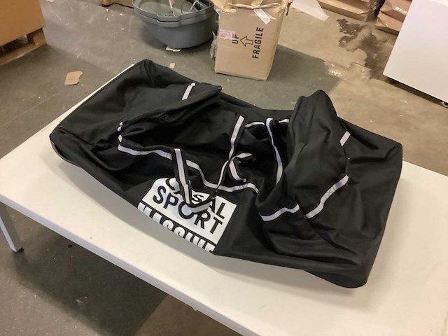 Diverse retourgoederen - afbeelding 27 van  36