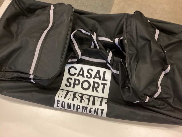 Diverse retourgoederen - afbeelding 28 van  36